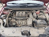 Ford Taurus Sel 1FAHP2E83JG102951 photo