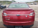 Ford Taurus Sel 1FAHP2E83JG102951 photo