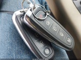 Ford Taurus Sel 1FAHP2E83JG102951 photo