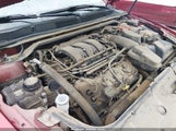 Ford Taurus Sel 1FAHP2E83JG102951 photo