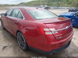 Ford Taurus Sel 1FAHP2E83JG102951 photo