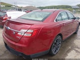 Ford Taurus Sel 1FAHP2E83JG102951 photo