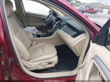 Ford Taurus Sel 1FAHP2E83JG102951 photo