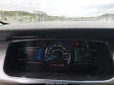 Ford Taurus Sel 1FAHP2E83JG102951 photo