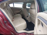 Ford Taurus Sel 1FAHP2E83JG102951 photo