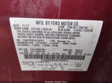 Ford Taurus Sel 1FAHP2E83JG102951 photo