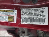 Honda Civic Ex-L 19XFA1F90AE062168 снимка