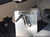 Dodge Grand Caravan Sxt 2C4RDGCGXJR204924 снимка