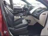 Dodge Grand Caravan Sxt 2C4RDGCGXJR204924 снимка