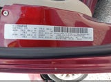 Dodge Grand Caravan Sxt 2C4RDGCGXJR204924 снимка