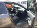 Honda Accord Sport 1HGCR2F54DA164984 photo