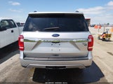 Ford Expedition Max Xlt 1FMJK1JT4KEA07340 снимка
