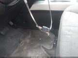 Ford Escape Xlt 1FMCU9DG8AKD17796 снимка