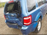 Ford Escape Xlt 1FMCU9DG8AKD17796 снимка