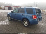 Ford Escape Xlt 1FMCU9DG8AKD17796 снимка