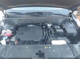 Kia Sorento S 5XYRL4JC7SG323750 снимка