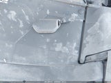 Kia Sorento S 5XYRL4JC7SG323750 снимка