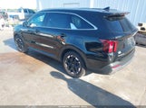 Kia Sorento S 5XYRL4JC7SG323750 снимка