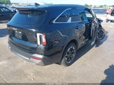 Kia Sorento S 5XYRL4JC7SG323750 снимка