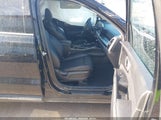 Kia Sorento S 5XYRL4JC7SG323750 снимка