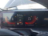 Kia Sorento S 5XYRL4JC7SG323750 снимка