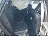 Kia Sorento S 5XYRL4JC7SG323750 снимка