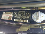 Kia Sorento S 5XYRL4JC7SG323750 снимка