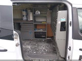 Ford Transit Connect Xlt NM0LS7F26L1467007 снимка