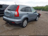 Honda Cr-V Ex-L JHLRE48777C005127 снимка