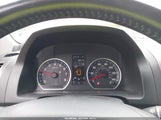 Honda Cr-V Ex-L JHLRE48777C005127 снимка