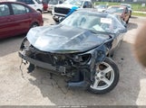 Chevrolet Camaro 2Lt 1G1FD1RX9K0149846 снимка