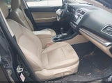 Subaru Outback 2.5I Limited 4S4BSANC7G3351813 снимка
