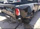Chevrolet Silverado  Classic Lt1 1GCEC14V87Z167298 снимка
