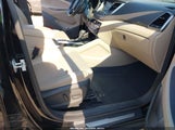 Hyundai Tucson Limited KM8J3CA29HU282877 fotografie