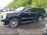 Cadillac Escalade Esv Luxury 1GYS4HEF0BR226735 снимка
