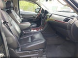 Cadillac Escalade Esv Luxury 1GYS4HEF0BR226735 снимка