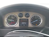 Cadillac Escalade Esv Luxury 1GYS4HEF0BR226735 снимка