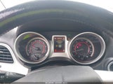 Dodge Journey R/T 3C4PDDEG0GT243000 снимка