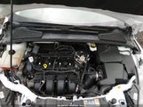Ford Focus Se 1FADP3K20HL323316 снимка
