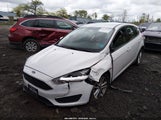 Ford Focus Se 1FADP3K20HL323316 снимка
