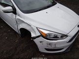 Ford Focus Se 1FADP3K20HL323316 снимка