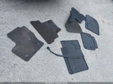 Ford Escape Se 1FMCU0G72FUB15300 снимка