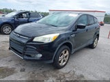 Ford Escape Se 1FMCU0G72FUB15300 снимка