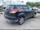 Ford Escape Se 1FMCU0G72FUB15300 снимка
