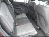 Ford Escape Se 1FMCU0G72FUB15300 снимка