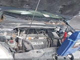 Honda Cr-V Ex-L JHLRE48767C011260 снимка