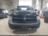 Ram  Classic Tradesman 4X4 5'7 Box 3C6RR7KG6LG144269 fotografie
