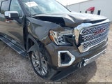 GMC Sierra  Denali 1GTU9FED6KZ287235 снимка