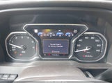 GMC Sierra  Denali 1GTU9FED6KZ287235 снимка