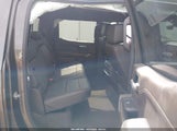 GMC Sierra  Denali 1GTU9FED6KZ287235 снимка